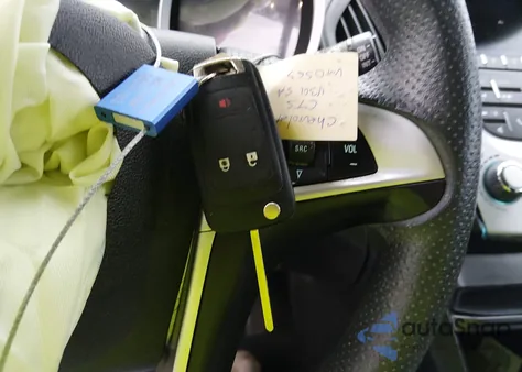 2017 Chevrolet Equinox Lt from USA, damaged, VIN 2GNALCEK3H1520563